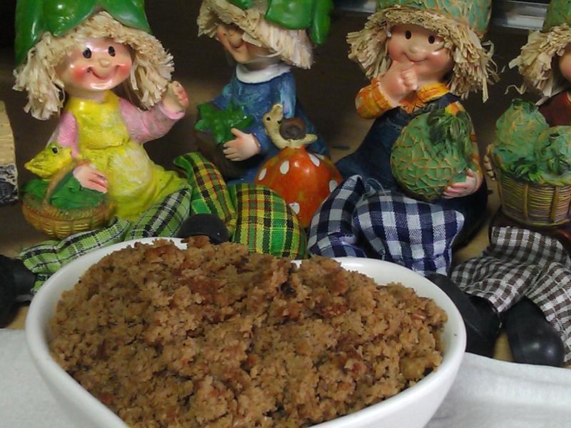 [���������]���ƶ��������ɵ�����