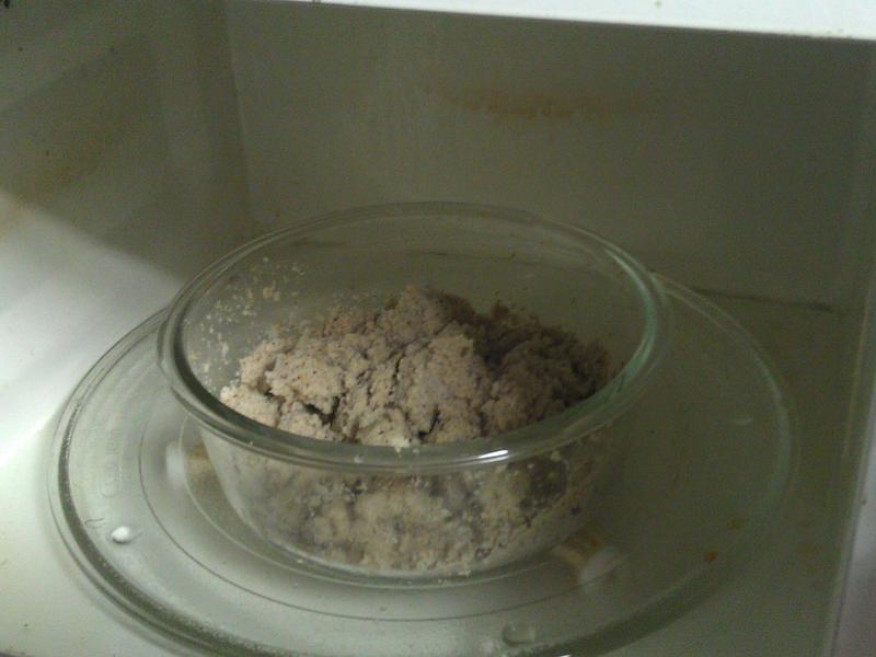 [���������]���ƶ��������ɵ�����