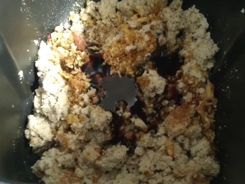 [���������]���ƶ��������ɵ�����