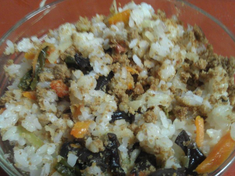 [���������]���ƶ��������ɵ�����