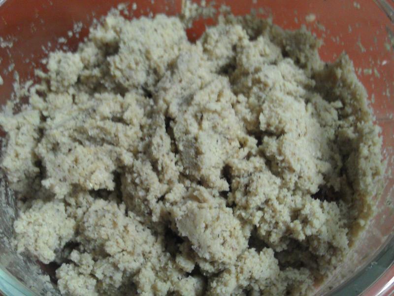 [���������]���ƶ��������ɵ�����