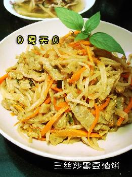 ��˿���ڶ�����������