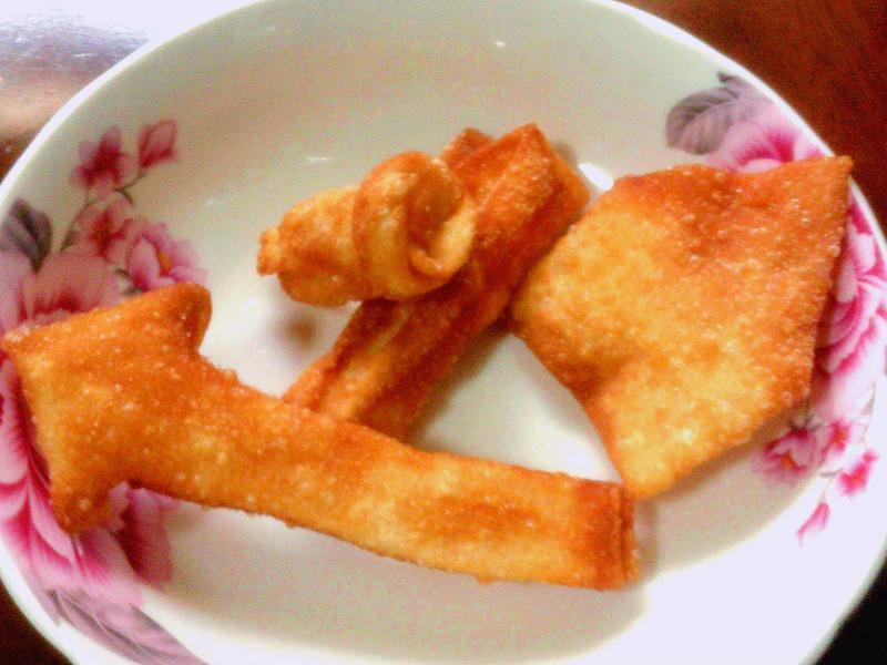 ΢��������:�ƽ��ִ�ը���Ƥ������