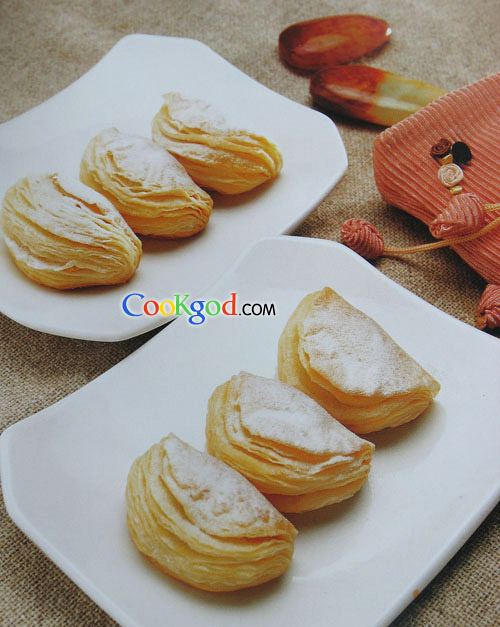 ǧ���ֽǵ�����