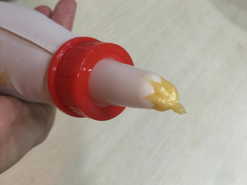 һ����ܽ������