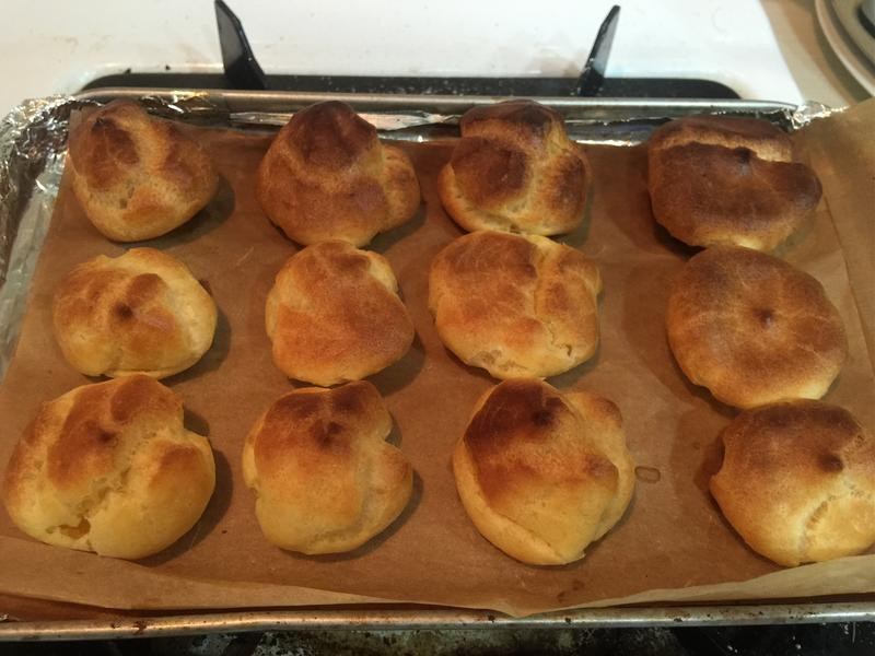 һ����ܽ������