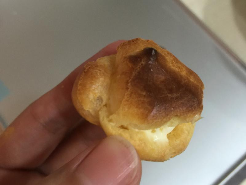 һ����ܽ������