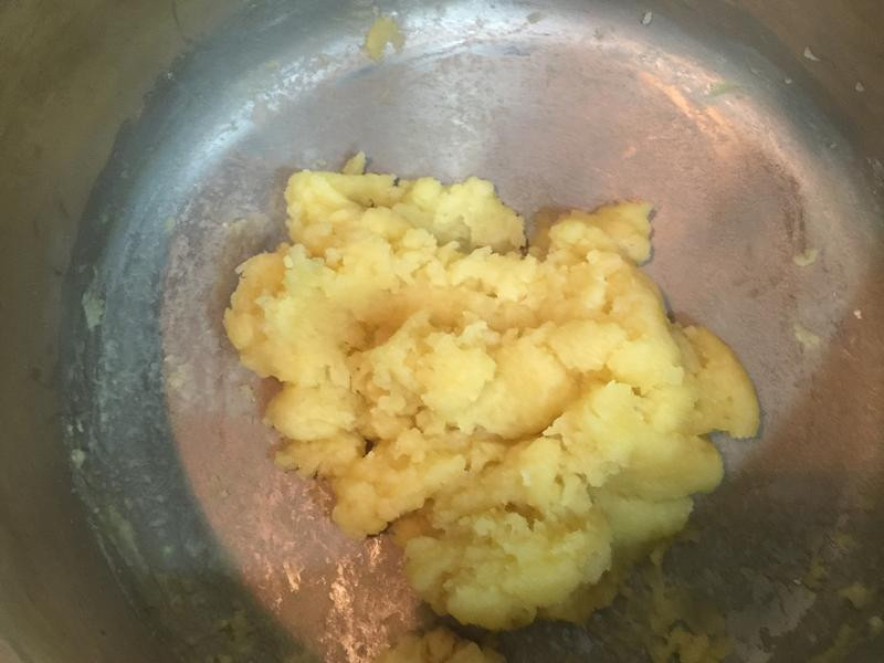 һ����ܽ������