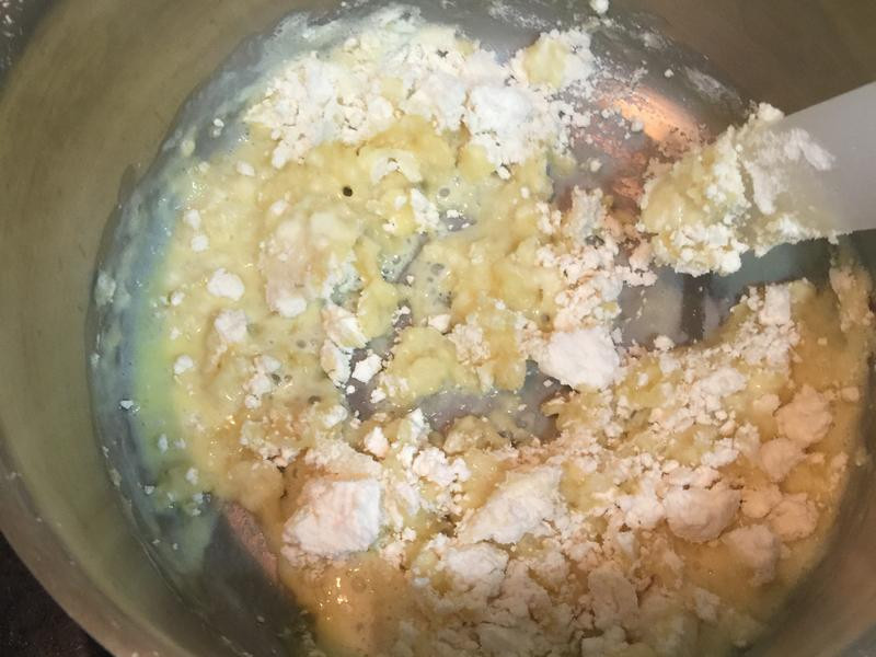 һ����ܽ������