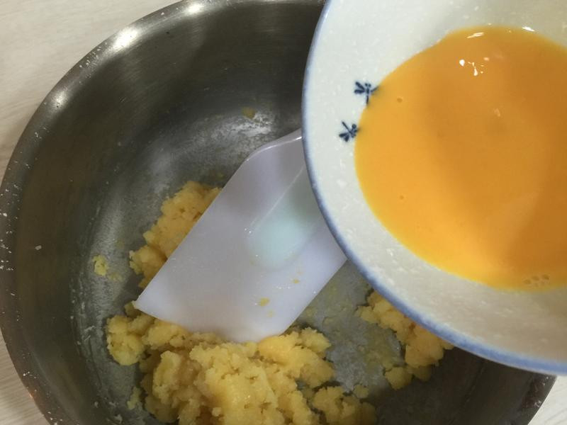 һ����ܽ������