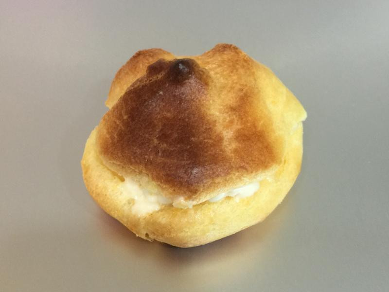 һ����ܽ������