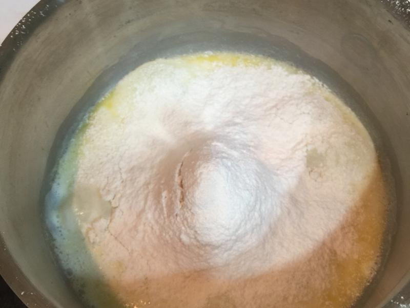 һ����ܽ������