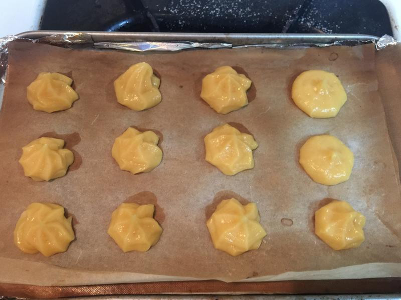 һ����ܽ������