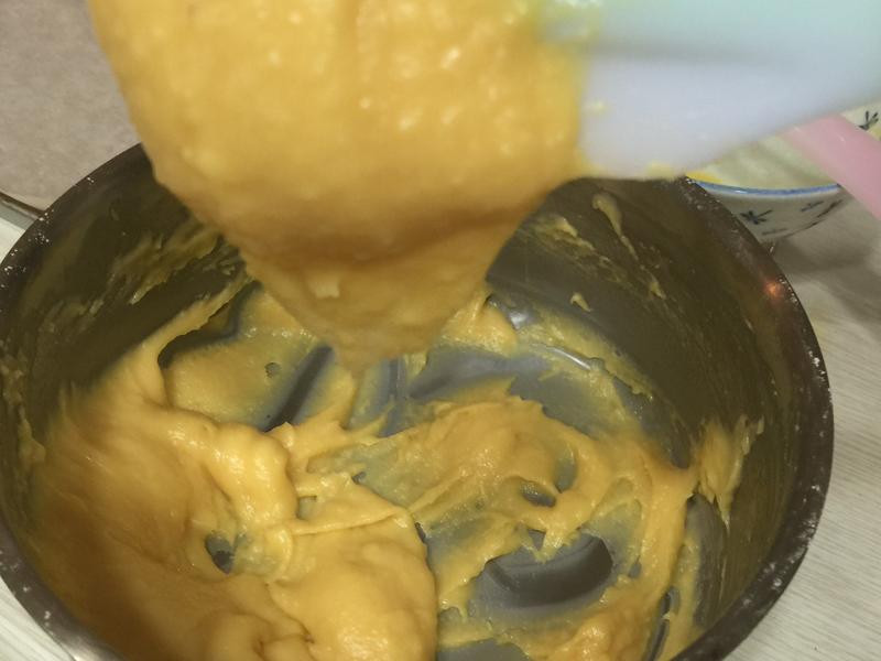 һ����ܽ������