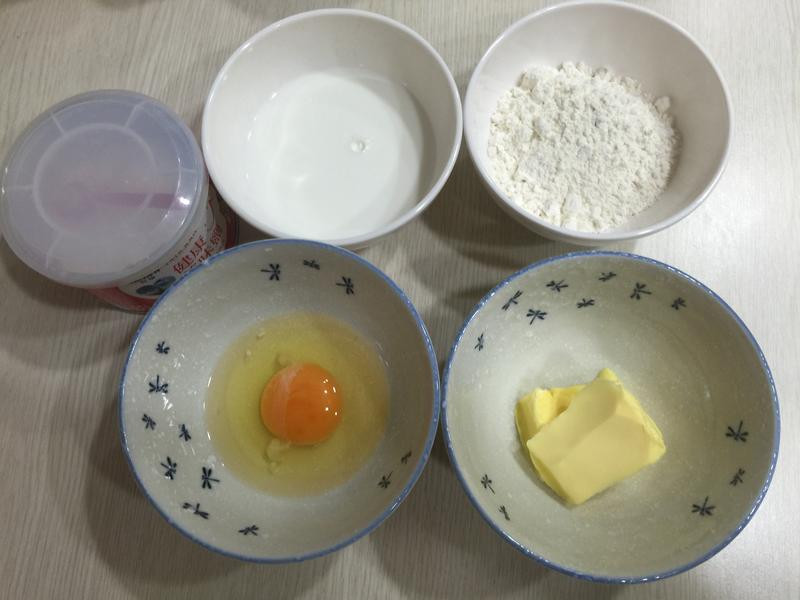 һ����ܽ������