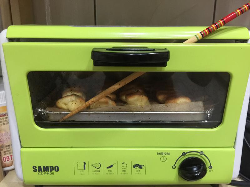 һ����ܽ������