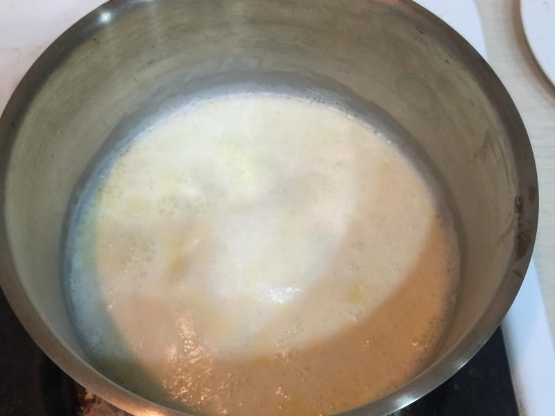 һ����ܽ������