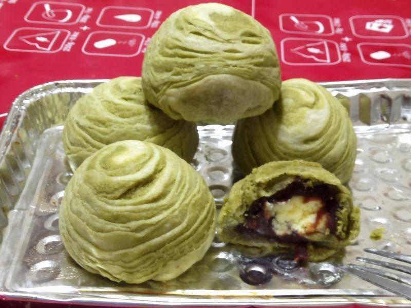 Ĩ��춹�����ֵ�����