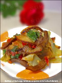 Ѭ������ݫ�������