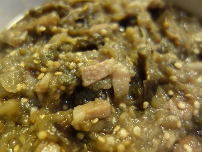 ���������ӵ�����