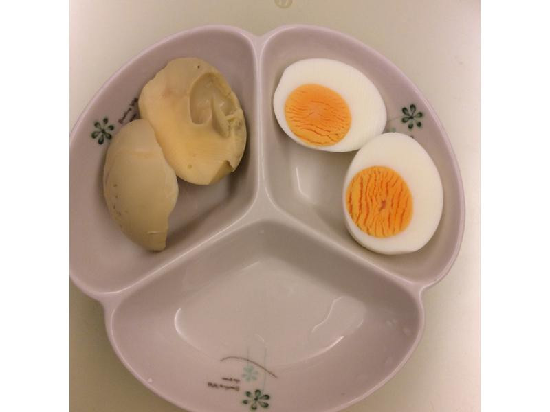 �ƽ�ˮ�󵰵�����