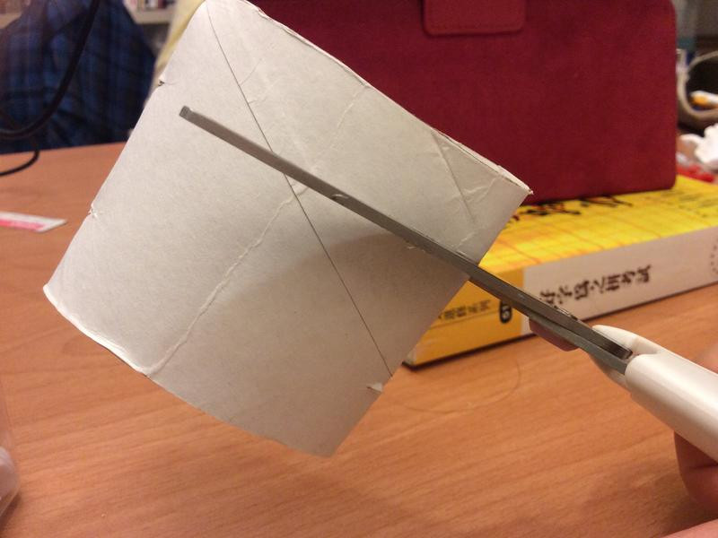 �ƽ�ˮ�󵰵�����