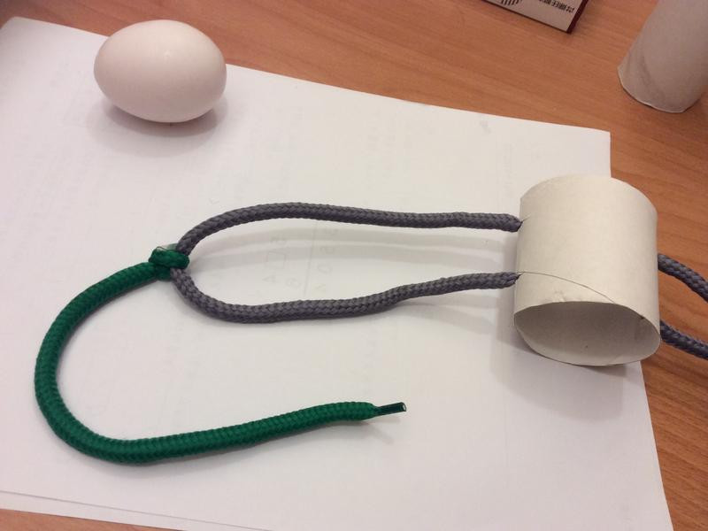 �ƽ�ˮ�󵰵�����