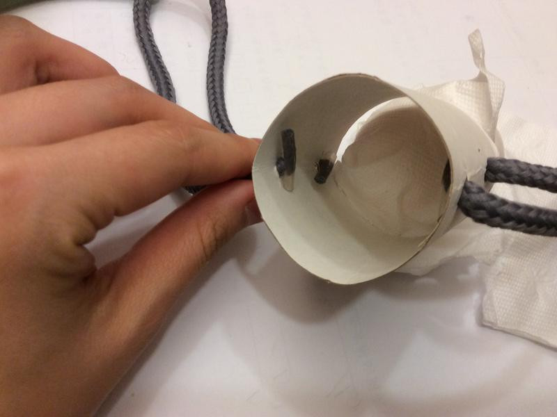 �ƽ�ˮ�󵰵�����