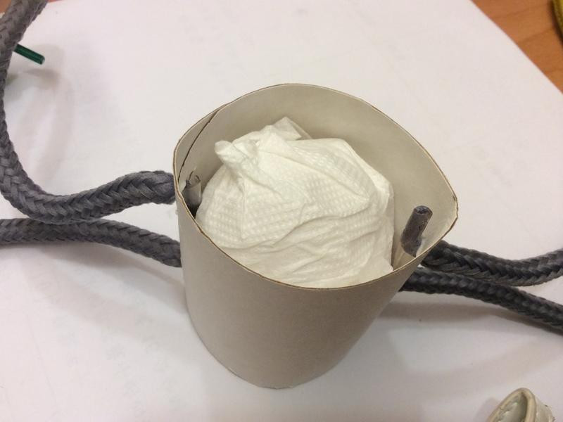 �ƽ�ˮ�󵰵�����