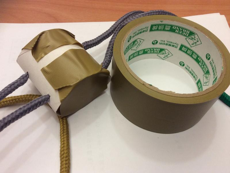 �ƽ�ˮ�󵰵�����