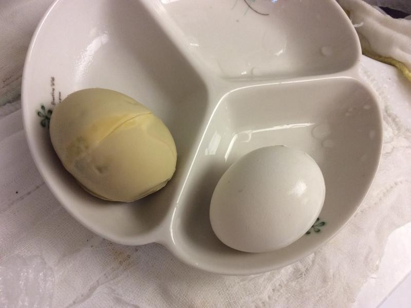 �ƽ�ˮ�󵰵�����