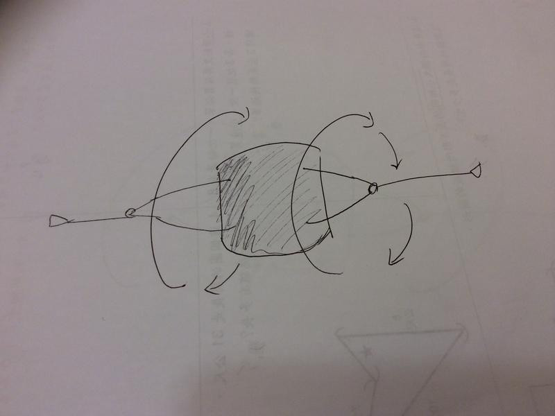 �ƽ�ˮ�󵰵�����