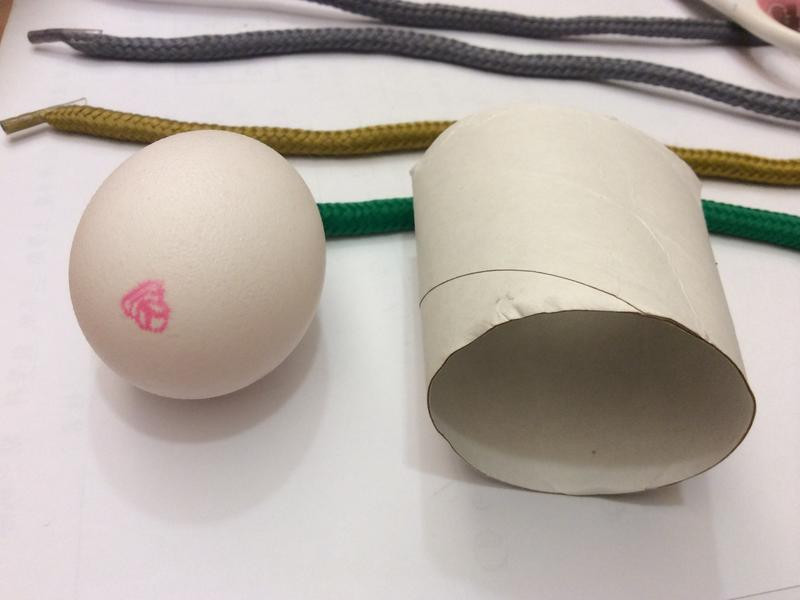 �ƽ�ˮ�󵰵�����