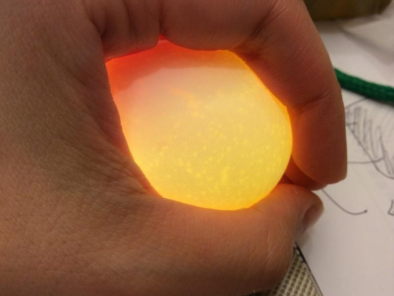 �ƽ�ˮ�󵰵�����