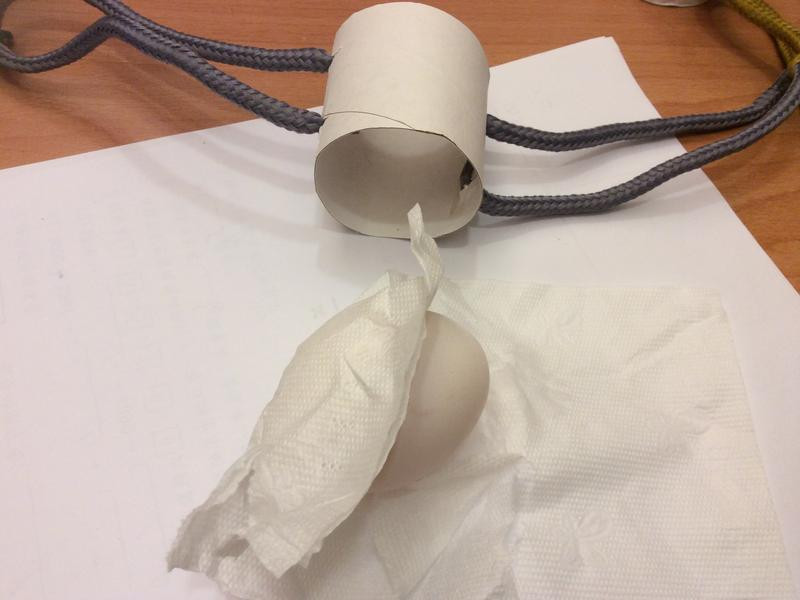 �ƽ�ˮ�󵰵�����