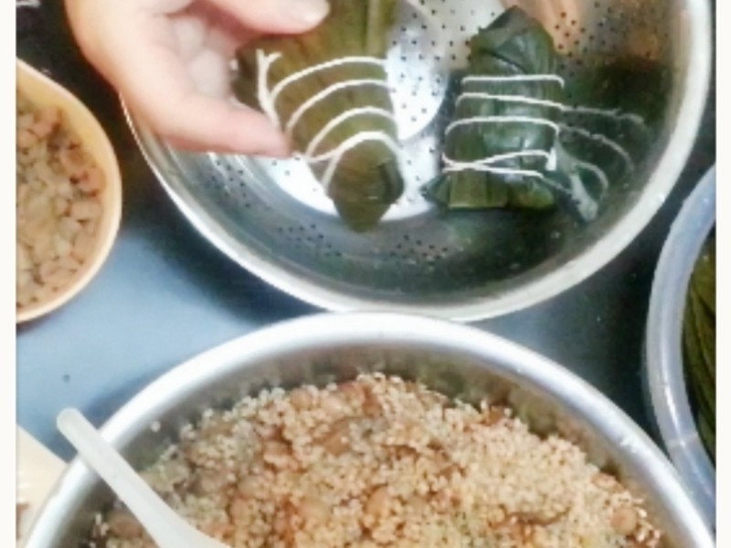 ˮ�����յ�����