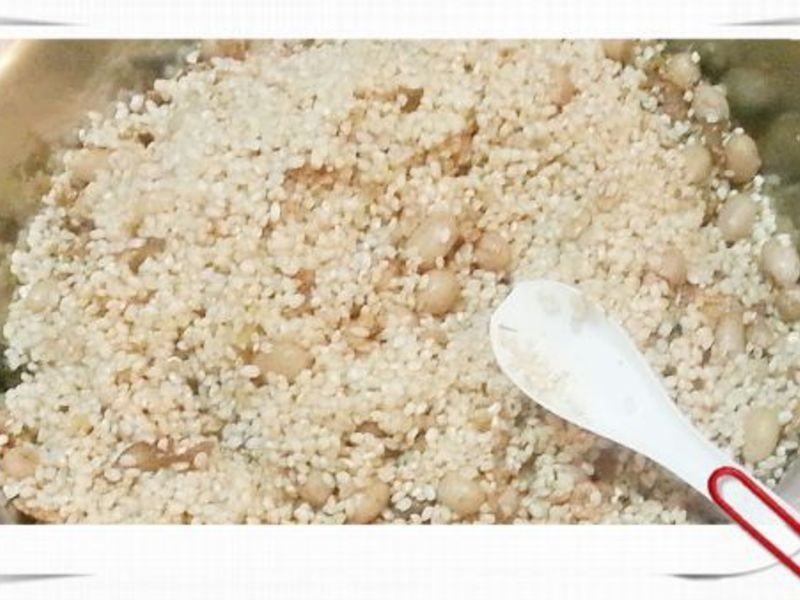 ˮ�����յ�����