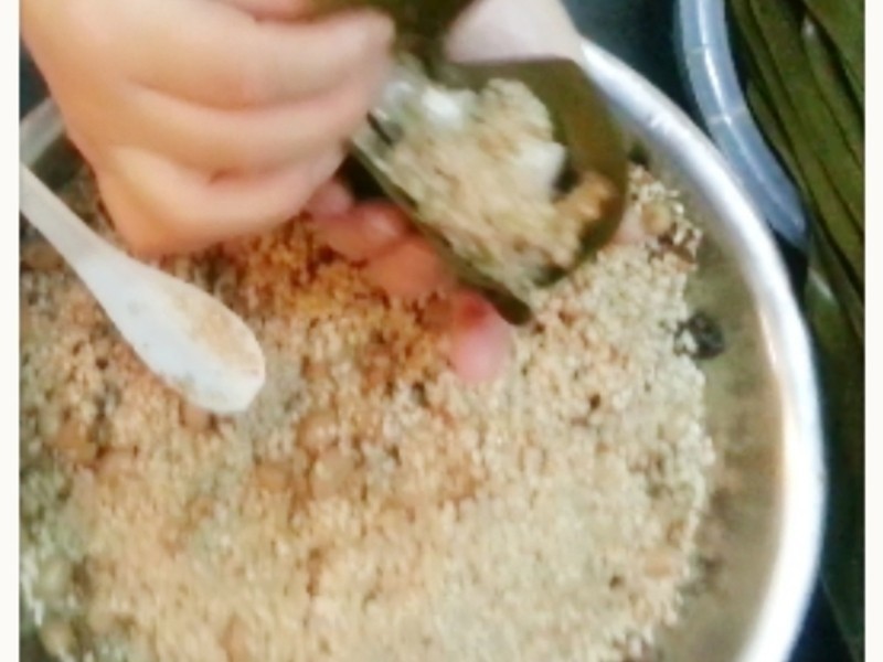 ˮ�����յ�����