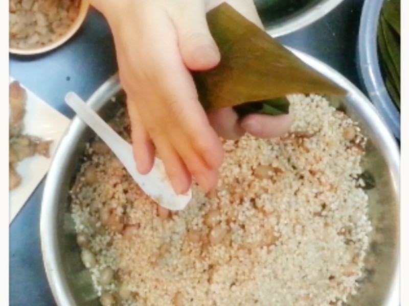 ˮ�����յ�����