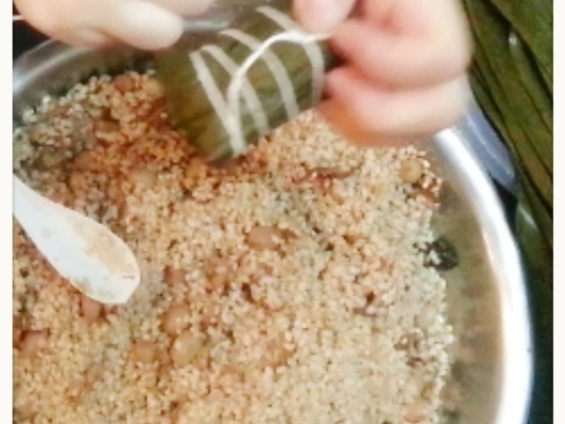 ˮ�����յ�����