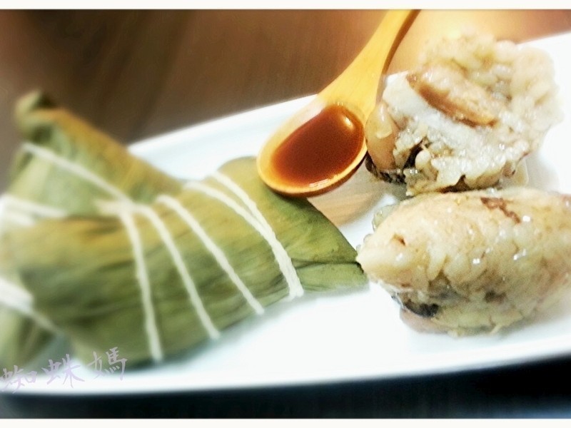 ˮ�����յ�����