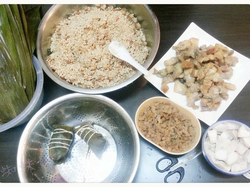 ˮ�����յ�����