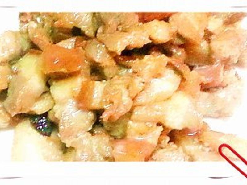 ˮ�����յ�����