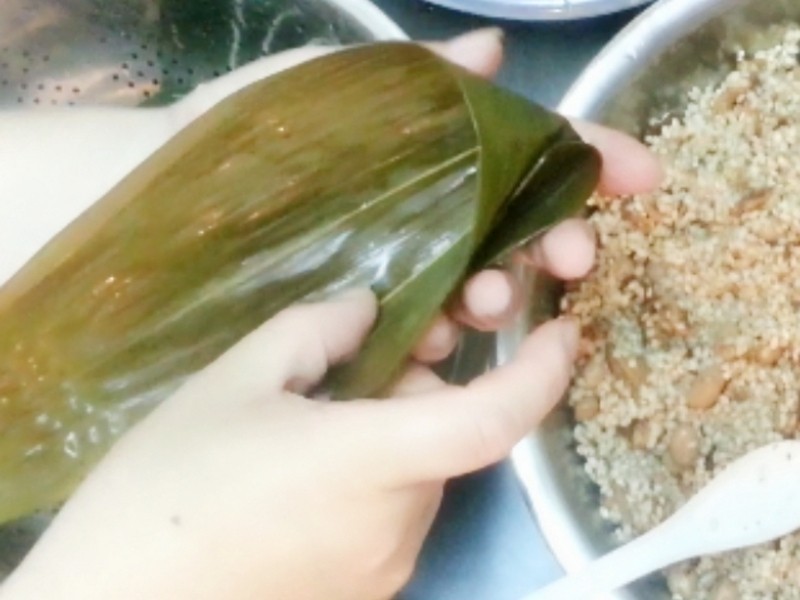 ˮ�����յ�����