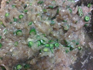 ̩��ը���������