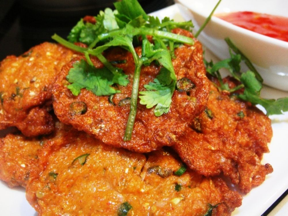 ̩��ը���������