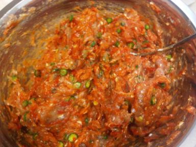 ̩��ը���������