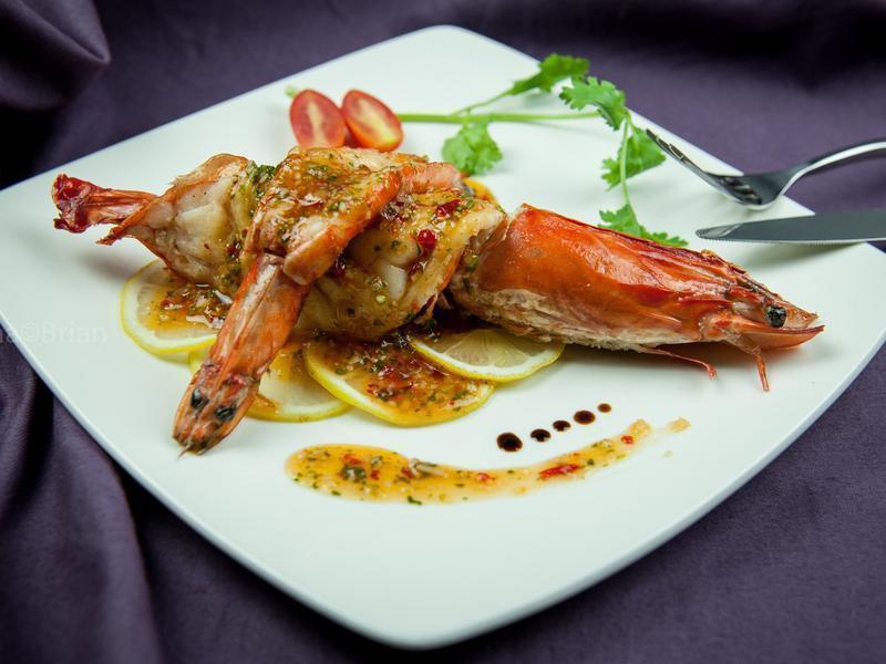 ����Ϻ��̩ʽ������������