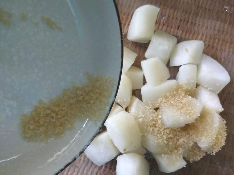 ����̩ʽ�����ܲ�������