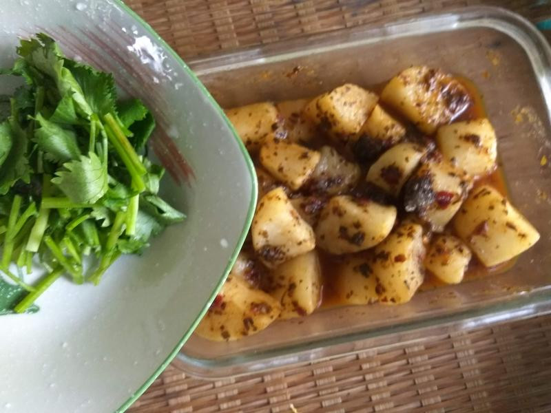 ����̩ʽ�����ܲ�������